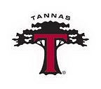 Tannas Company
