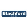H. L. Blachford Ltd.