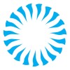 GasTOPS Ltd.
